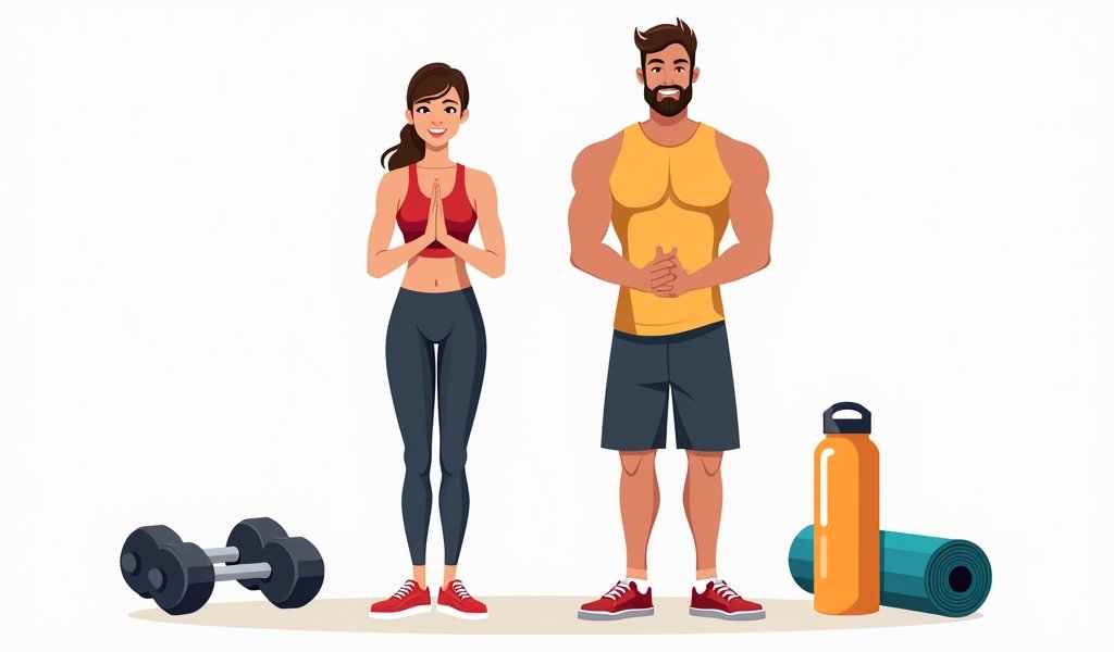 10 Best Physical Wellness Products of 2024 Reviewed physical wellness