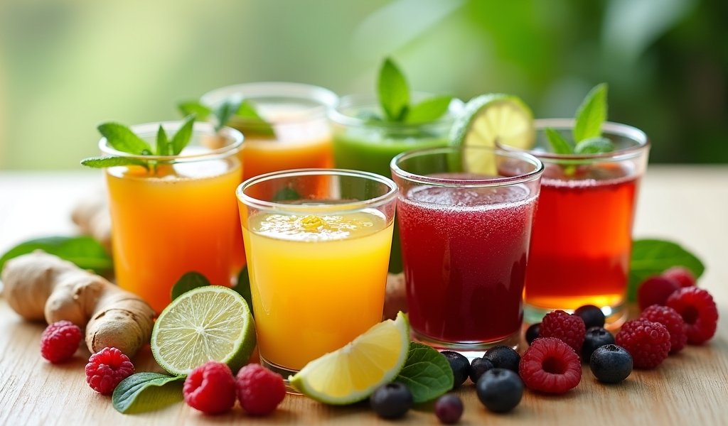 D79c65ff 7f47 45a8 8410 B1089665b574