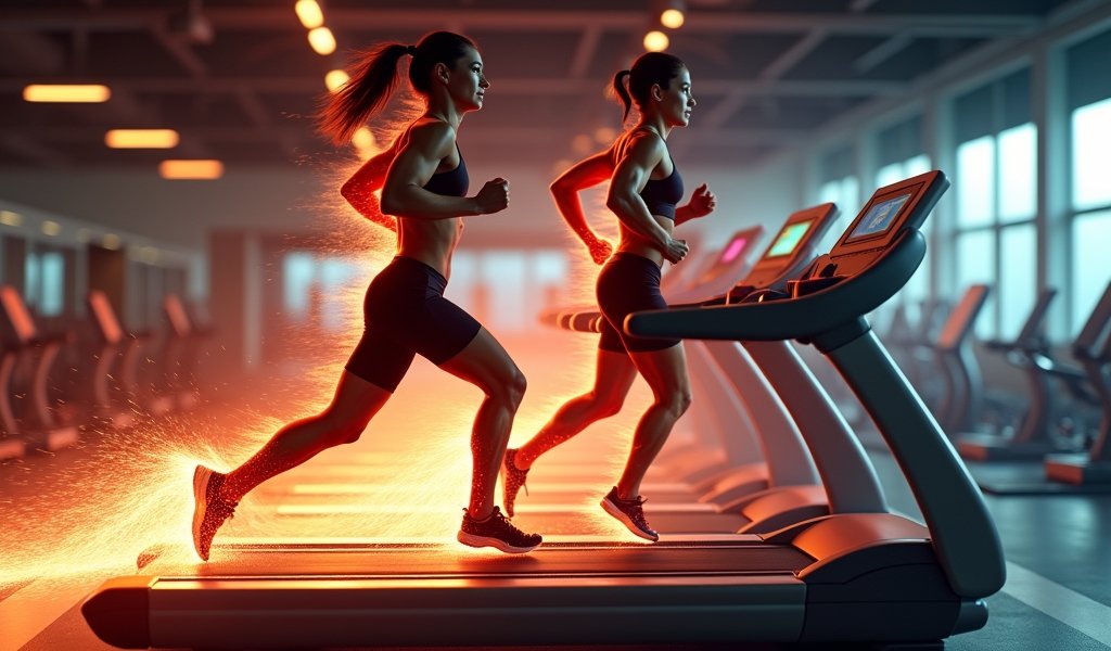 D7a1feb8 7cbc 4348 8cba B023b21498e5