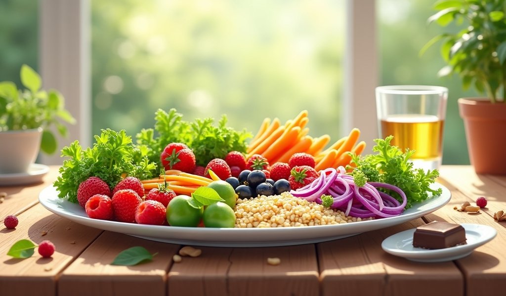 Ultimate 80/20 Diet Review: Proven Plan for Fat Loss D7abcd13 12e2 484e A647 3bb36dfb88e3