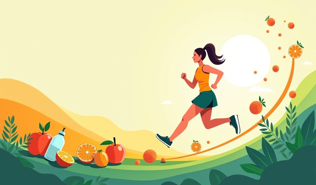 D7b98143 4fdf 4d9f B632 42469e5726b3