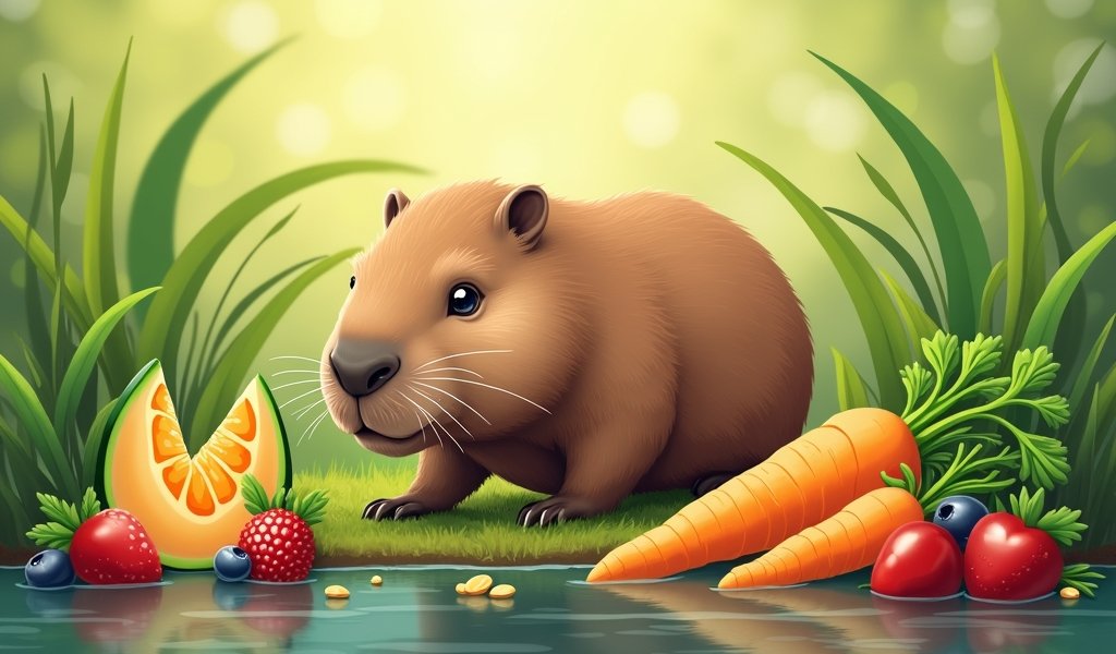 D7e754c9 12fe 4ac0 99dd F422b4ff35c6