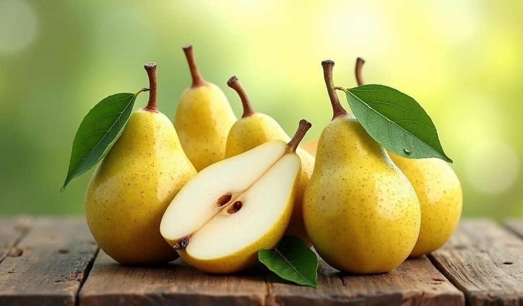 D7eecbc5 Db54 4cdc 9846 9bd5e574df96