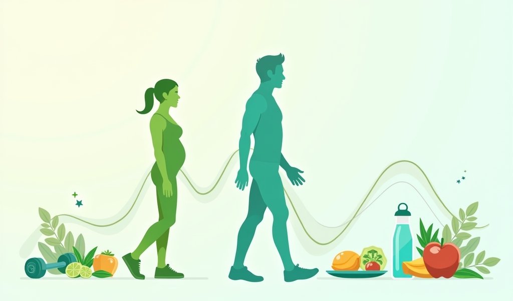 D844c3c6 7a56 4bc1 8f25 876bcf6ca504