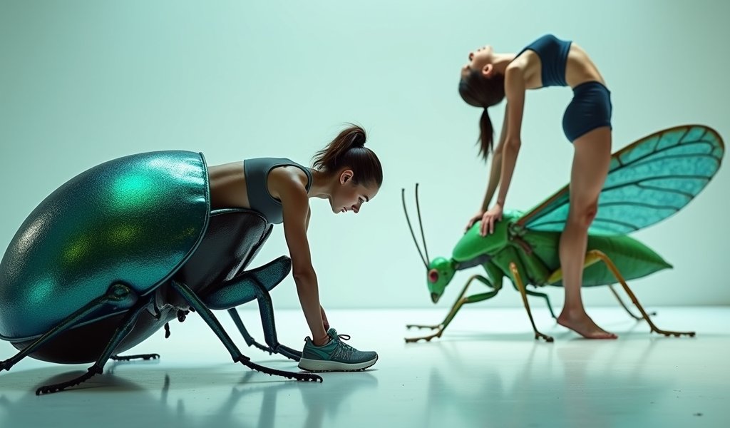 Bug Exercise: 5 Proven Fitness Fixes D878c2de F2eb 4e9a 9cad 69f7d3326a89