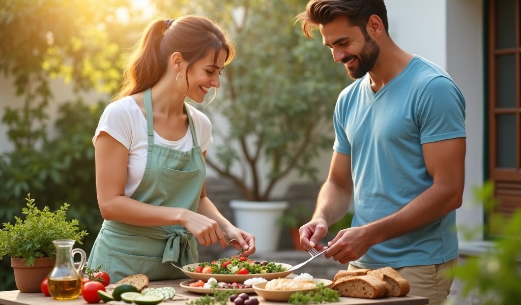 Best Mediterranean Diet Recipes for Weight Loss Review D8988111 F962 439e A1e3 5f70c9cee032