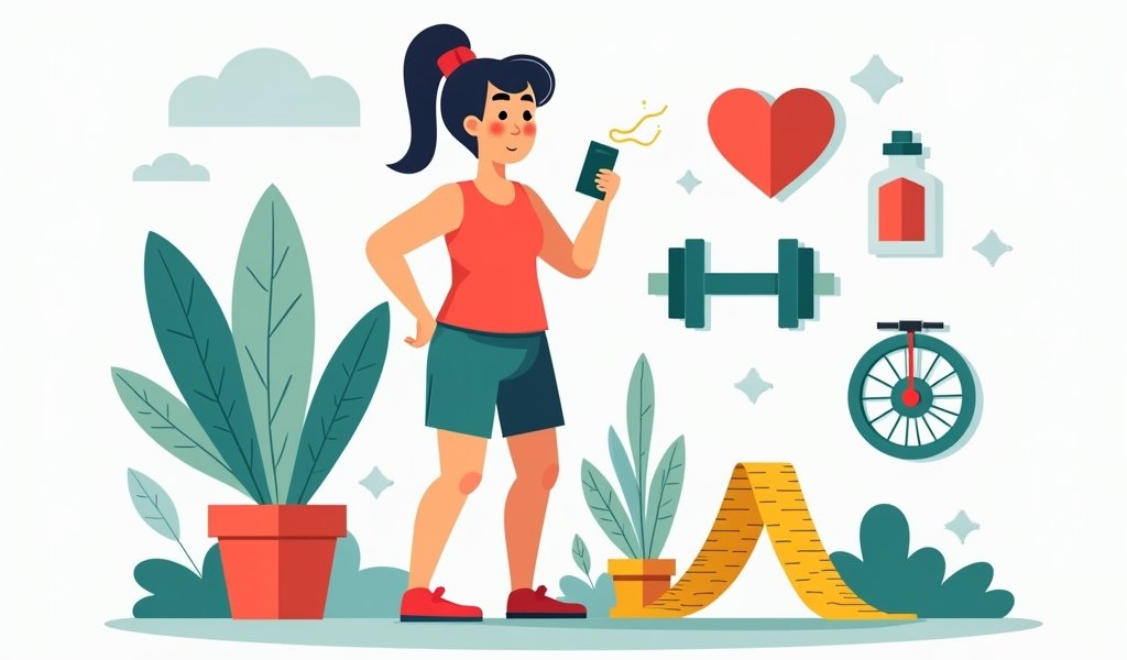 ama medical abbreviation