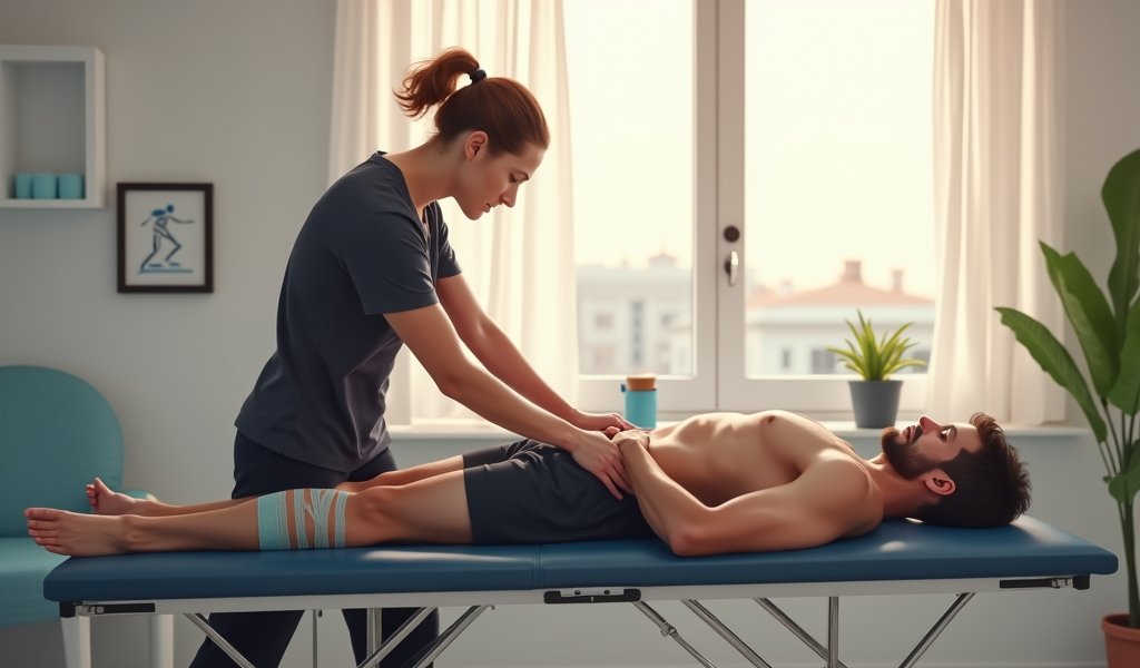 D8c02cad 1a06 45d5 B2e0 C2778bc0c153