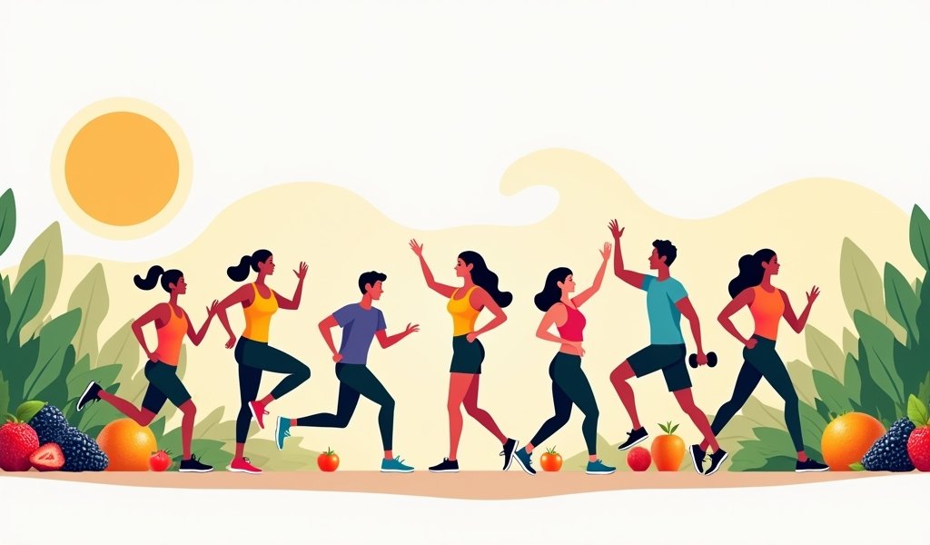 D8f769f6 9334 4569 A647 Da0bcfbbabc7