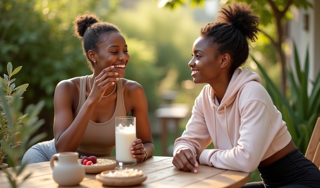 D9342e28 32f1 4574 B0ad A61d3e77a53b