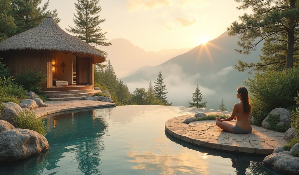 10 Essential Wellness Retreats for Stress-Free Health Reboot D934fe1e 0e06 4d05 86b4 1839b7ae2d28