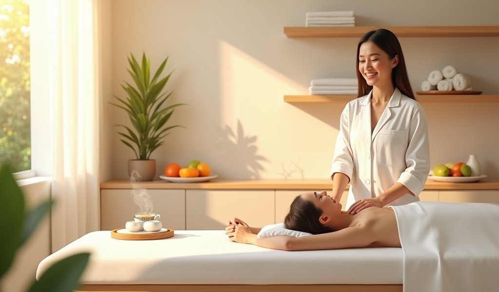 5 Proven Health Benefits of the Best Wellness Clinic Near Me D9646c76 310d 4f58 9d53 9de1c5f45f4f