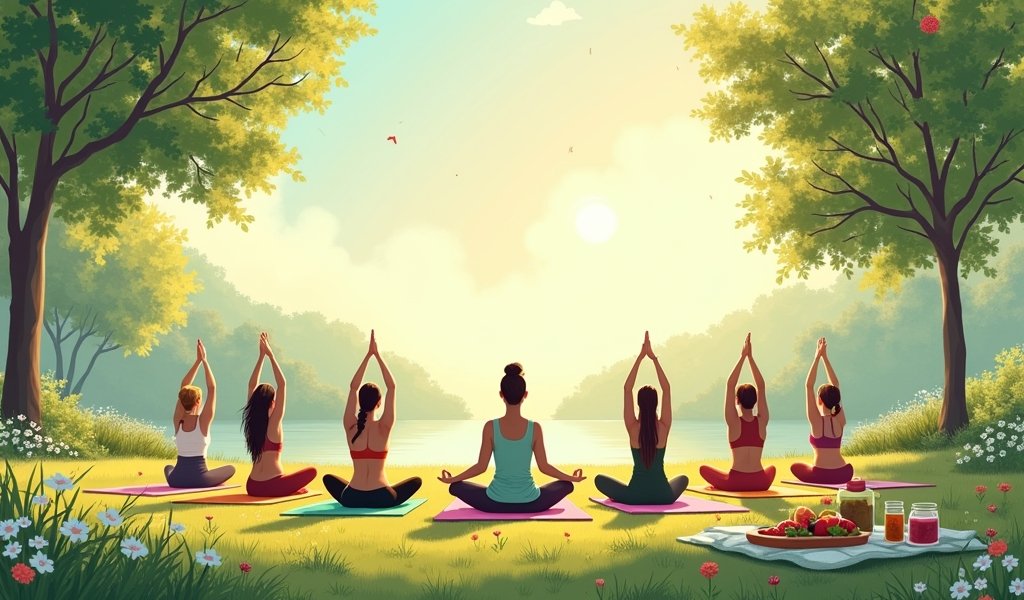 Top 10 Wellness Coaching Programs for Lasting Weight Loss D9b6095d B793 45da 9c77 Ea15a94697e6