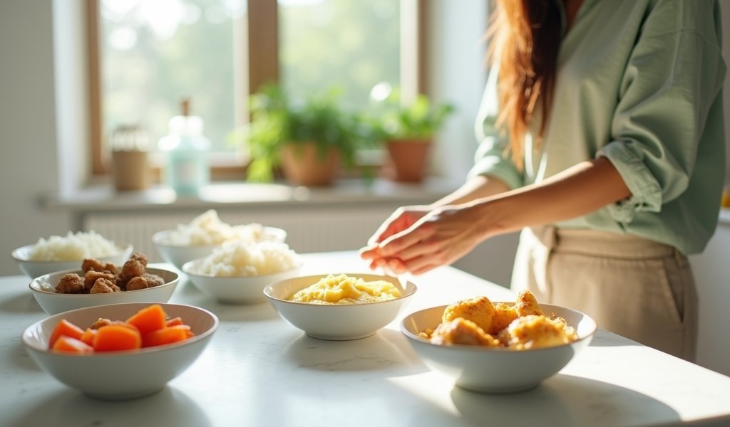 D9c21619 70d0 4caf 966c 346a679dcb2a