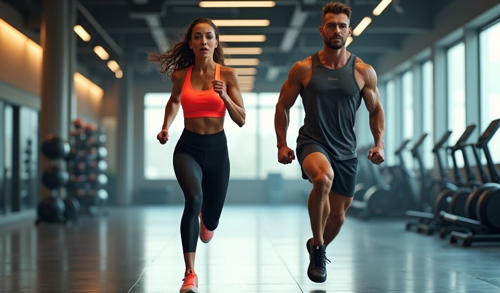 D9e3dcfc 22fe 47b0 8de3 A1062b88656b