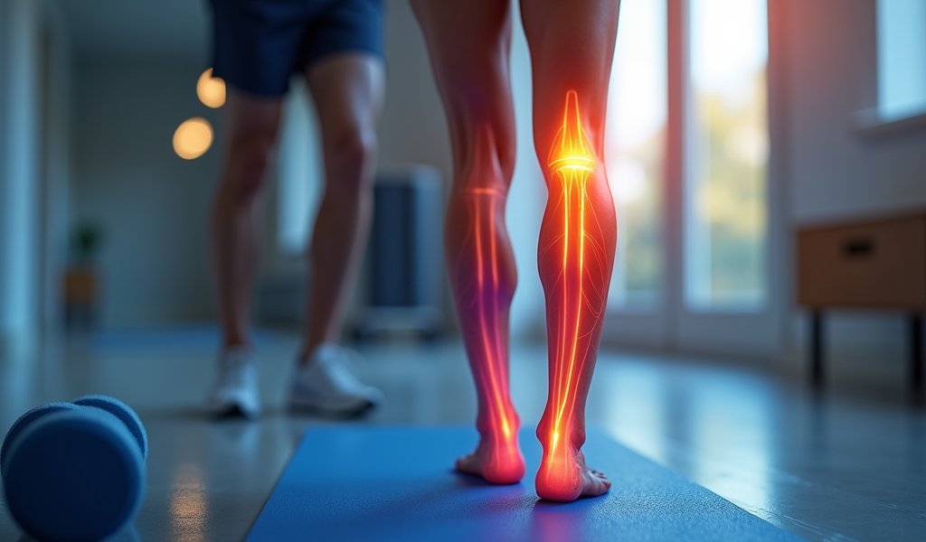 7 Proven Steps to Heal Quad Muscle Torn Fast D9e4b88c 2436 4b1e 9e32 043bd30d4cee