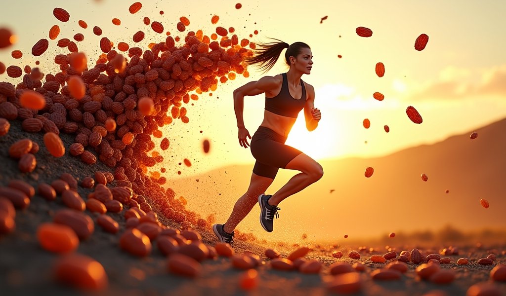 D9e6a02e 4ddb 4399 8bd4 537831564084