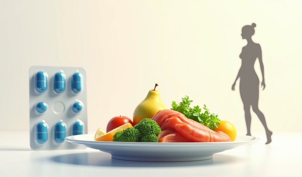 Da03d79b 08e7 4047 8ee1 B7f215995bad