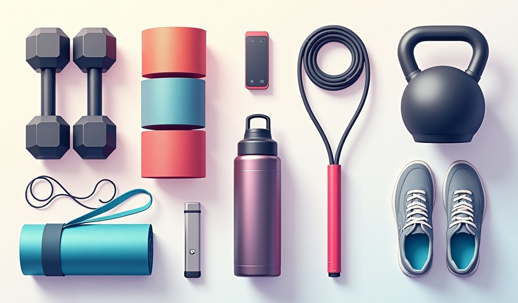 Health and Fitness Review: 10 Proven Workout Essentials Da3e3947 B662 48a3 B99a 480e80119780