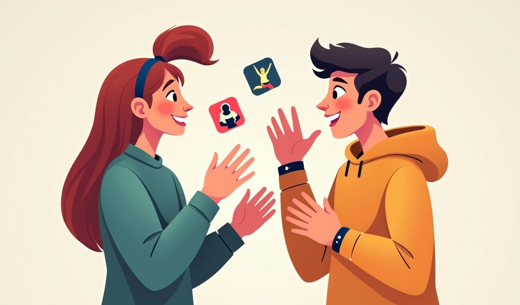 8 Best Health and Fitness Trackers Reviewed for 2023 da4a507e 8665 4f05 bd0a 87b2cc4dc101.jpg