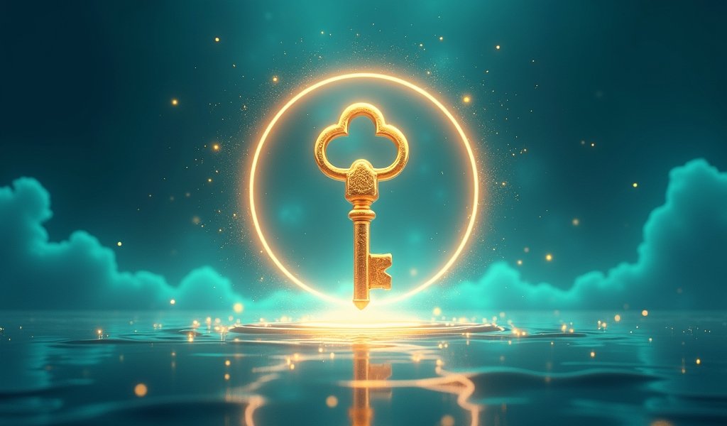 Could you please provide the primary keyword you’d like to use in the title? Da715b58 Aed0 422e 9e68 9db76f9c31ab