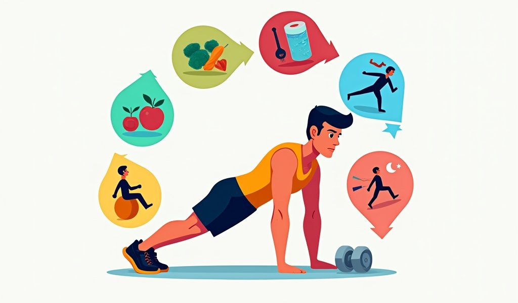 da7e224e 30dd 4efa a1e0 88b91c05ec13.jpg