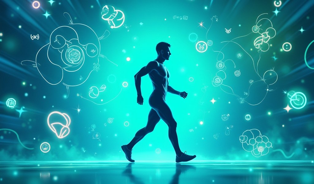 Dac2fcba C7ba 4c2f B5f8 545ae2a997fa