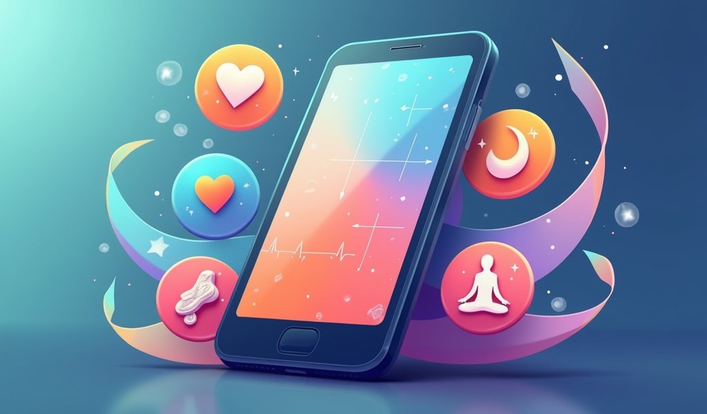 Dac7ff86 F047 4b82 B371 Bee9926ca4cc