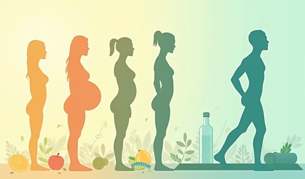 Dadad78d 2c67 42b5 80e0 C0a6a0da90ae