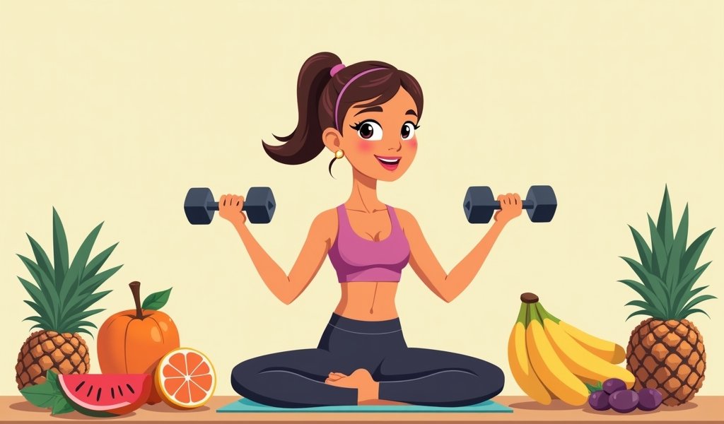 dafebf62 7b40 4f48 94f1 f440be6dafea.jpg