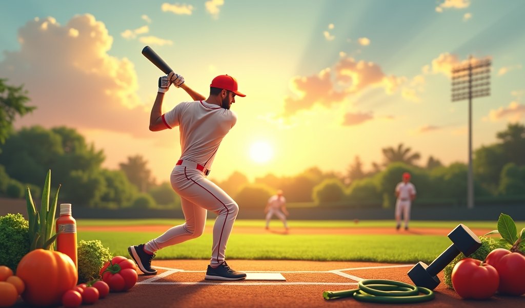 Db3108cd 8e63 41c4 98b3 7ff6bb6f4faa