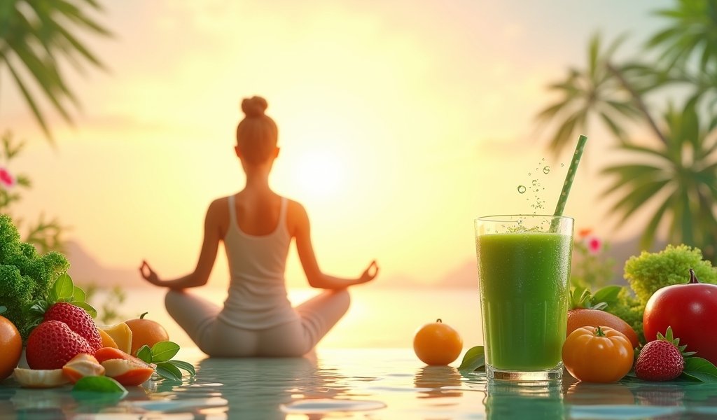 7 Proven Wellness Living Tips for Optimal Health & Vitality Db47b11e 399e 404c 8d12 8fa03c268cf1