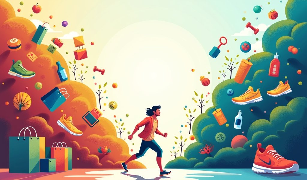 Db8201b9 2793 4c72 821d 3b8b23cefc39