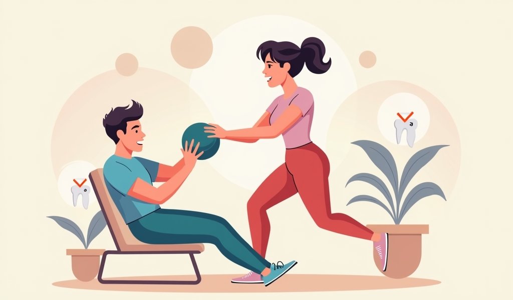 can wisdom teeth cause ear pain