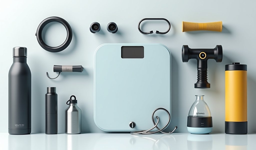 10 Proven Health and Fitness Gadgets: Your Ultimate Guide Dba4b0ce 8f27 4dc1 Be67 0cef571492f1