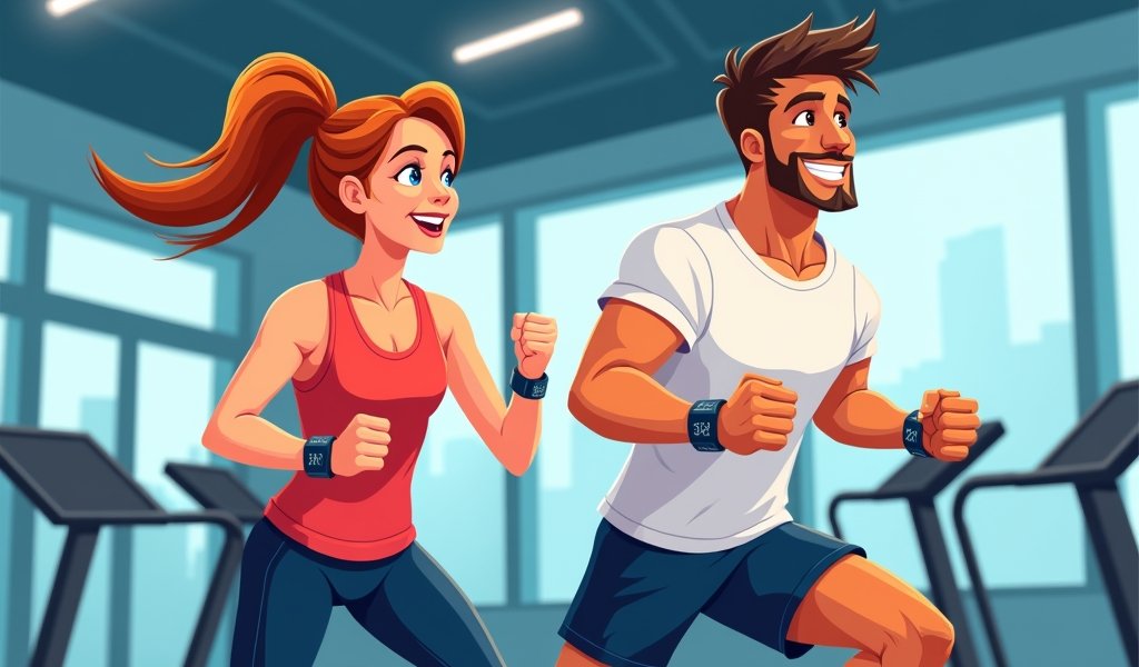 dbc33e3e 7098 43c7 acb3 1b1ce777710d.jpg