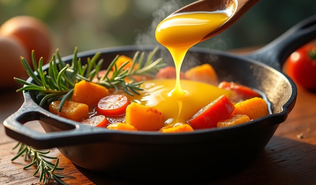 Dbd56c56 E929 4317 9396 1d9409dfb4ba