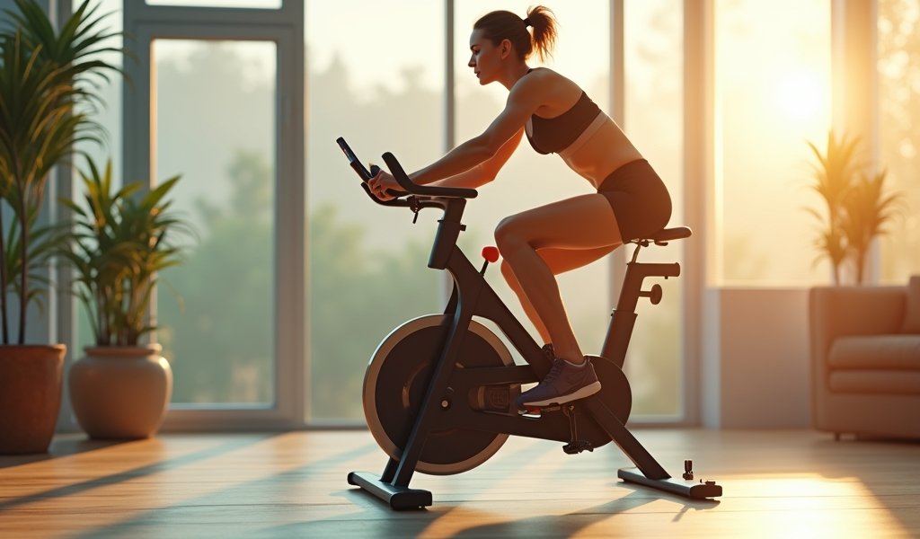 Dbfa794e E065 4e8f Bc88 7b1d5e040040