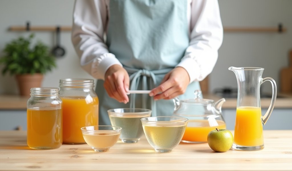 Dc061516 99a5 4e89 91ca 9324c031a3a2