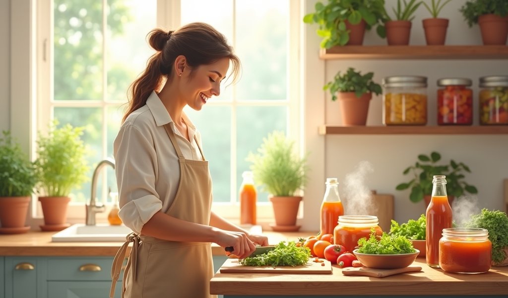 Dc209690 1956 4e5b Afcb Fb54e0299c62