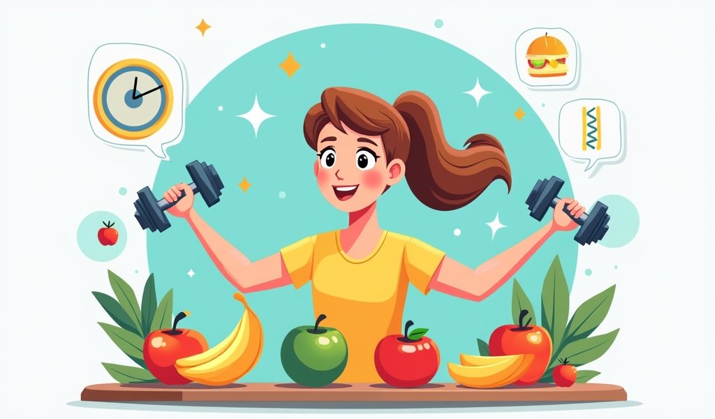 Ultimate: what can a do with a bachelors in public health? what can a do with a bachelors in public health