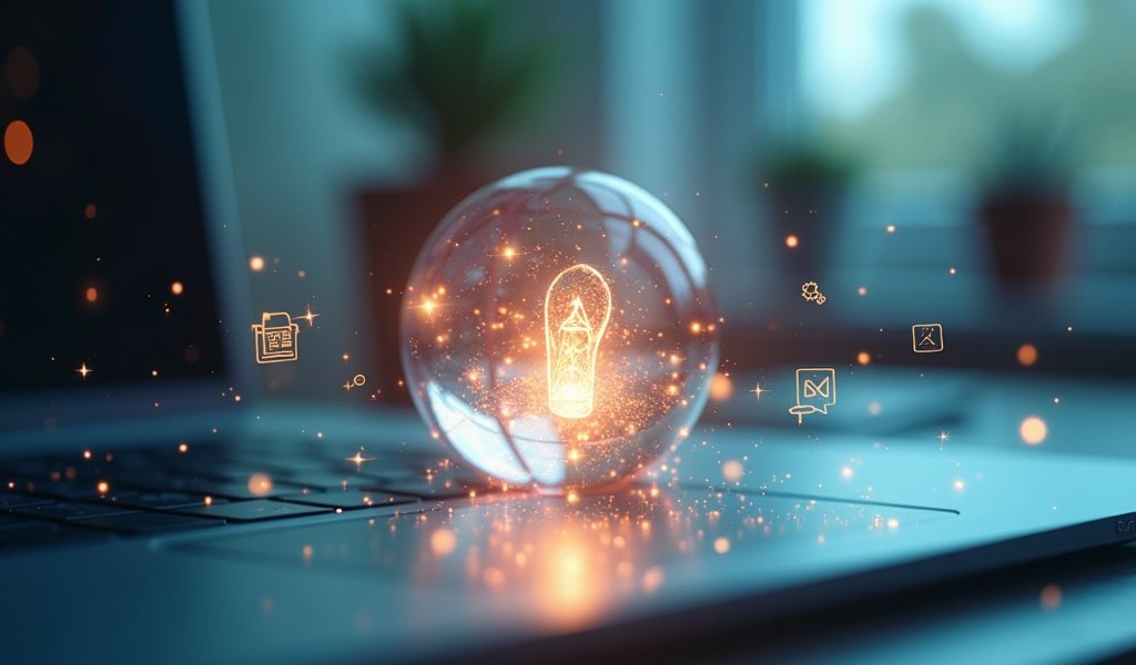 Dc91d5f7 9876 4182 8c55 C17dc6519cbf