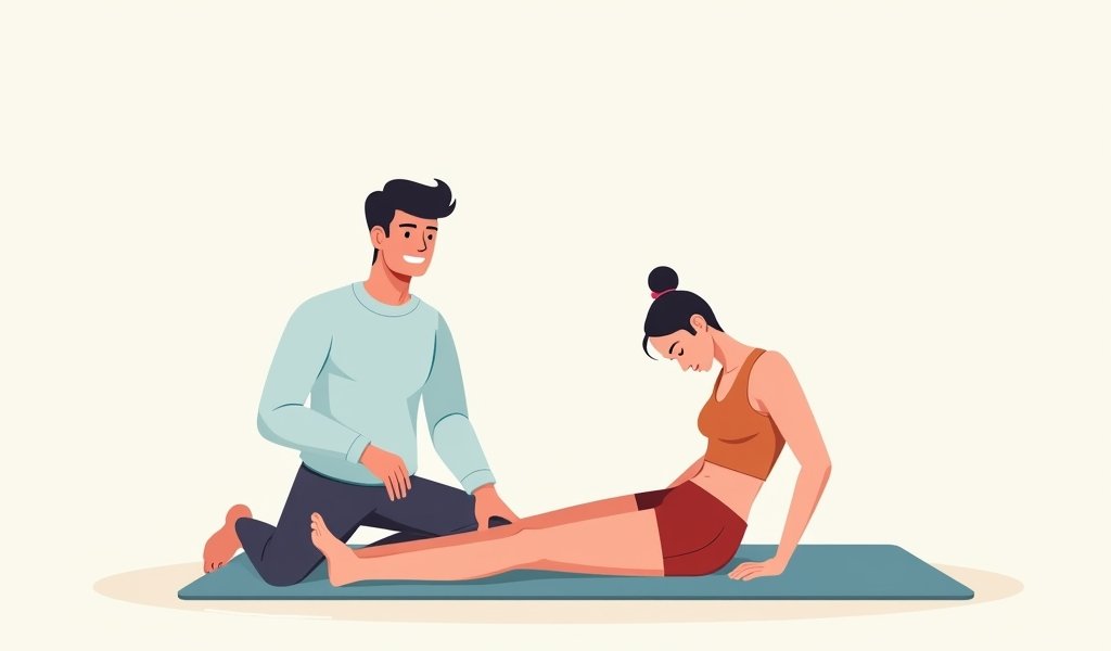 7 Essential Strategies to Heal Gastrocnemius Muscle Tear gastrocnemius muscle tear