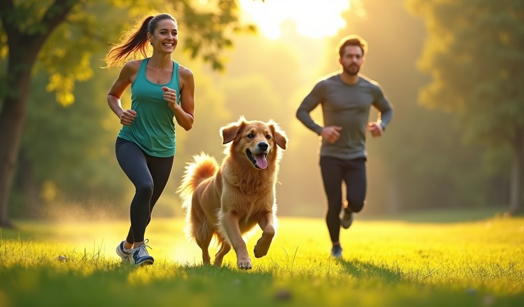 Proven How Much Exercise Does a Dog Need Dcbfa881 9ebe 4853 8636 Eb3c6fdece02