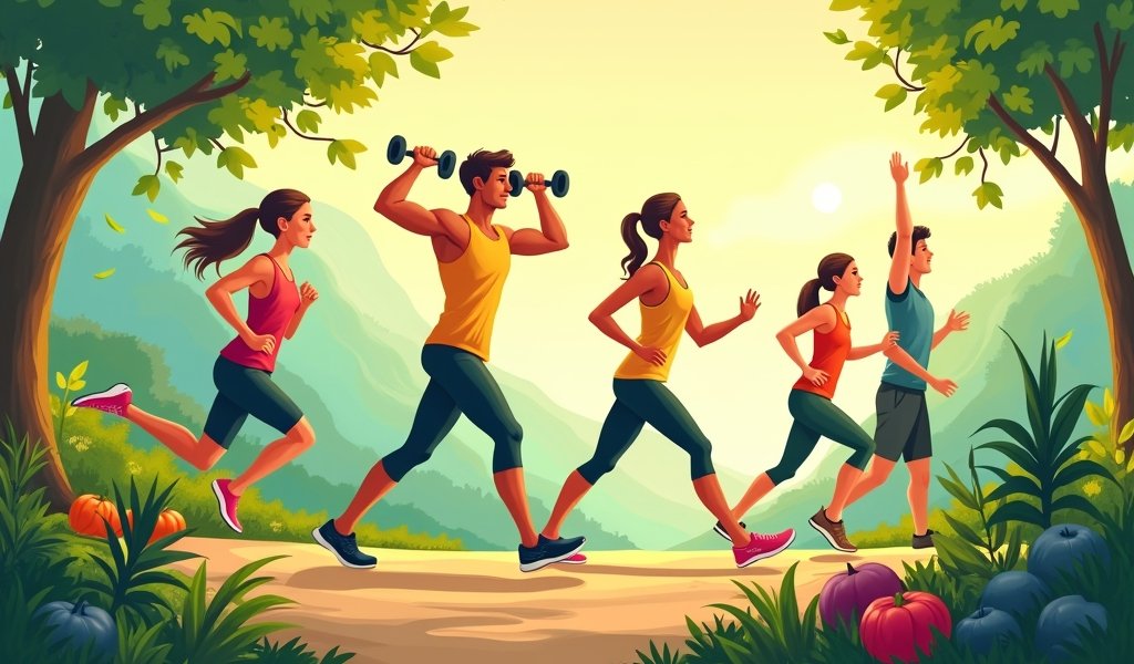 Dcd8f994 Caf0 4737 Be66 72954dffcba4