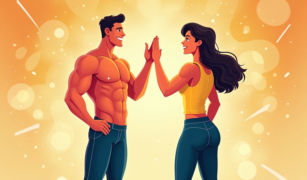 dcfc5cf2 f771 4deb 8d9f 96145c0c521a.jpg