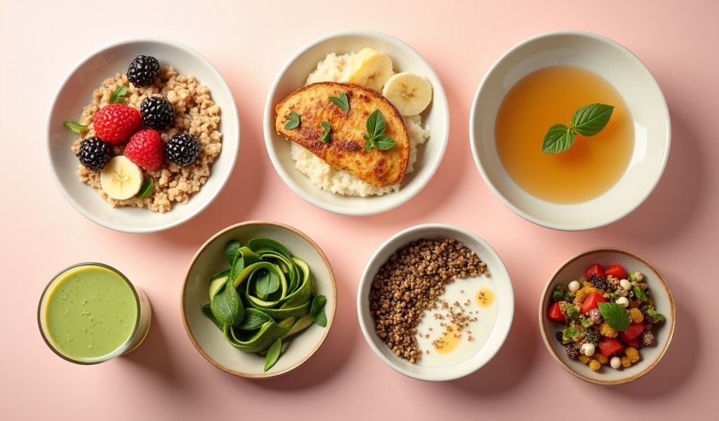 Ultimate Crohn’s Diet Guide: 7 Proven Meals for Relief Dd1fcca1 F38d 44fb Ac10 Da5f9b4bb4a7