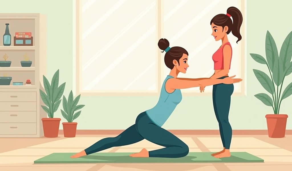 5 Proven Health Benefits of the Best Wellness Clinic Near Me wellness clinic near me