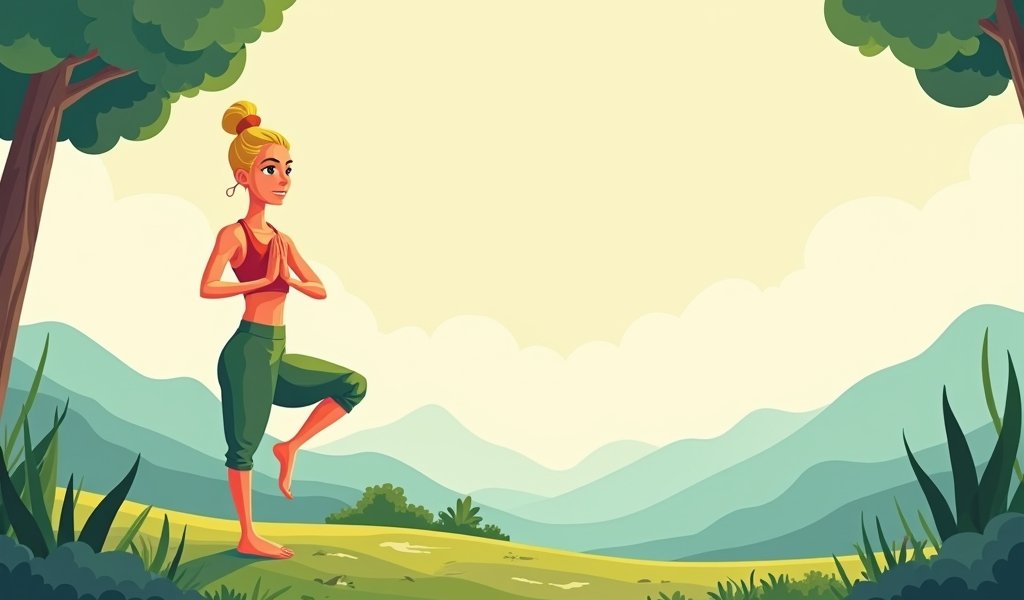 the holistic guide to wellness pdf free download