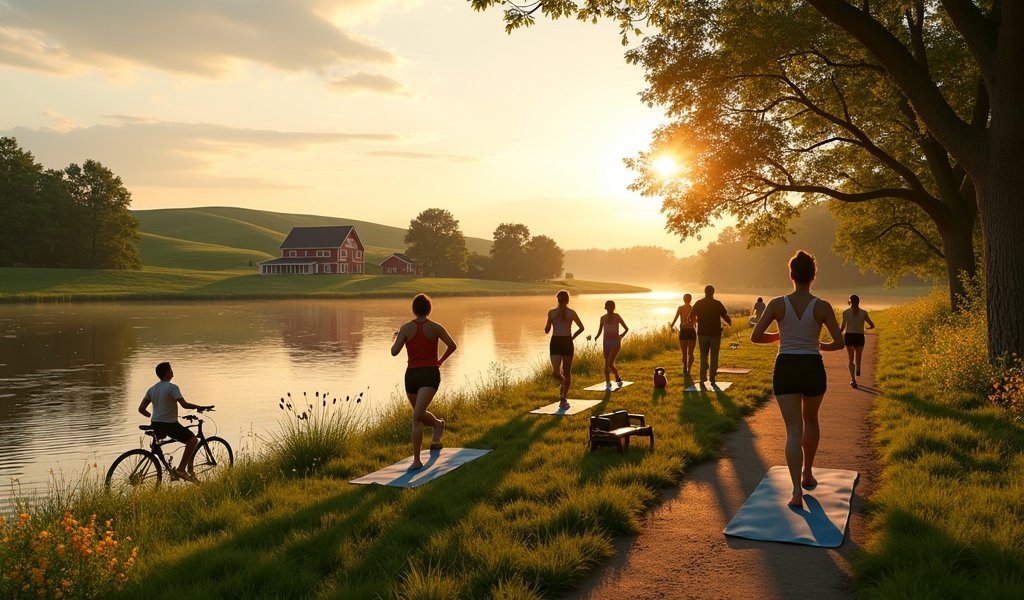 Dd64a6f5 Aafe 43cf Aae5 Fe3c5a2575dd